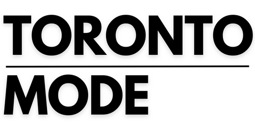 Torontomode